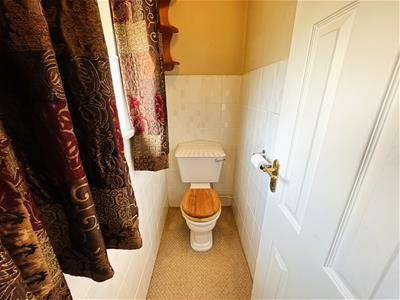 Picture 12